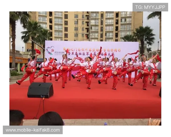 凯发线上官方入口的注册流程详解，轻松一步开启您的精彩游戏之旅