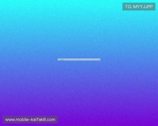 凯发K8游戏官网最新版本下载与安全保障指南,全面提升您的游戏体验