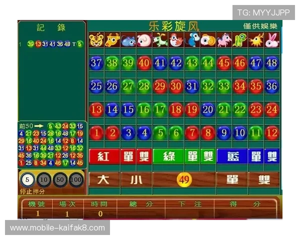 凯发国际首页网站最新游戏推荐让你轻松找到最热门的线上娱乐项目