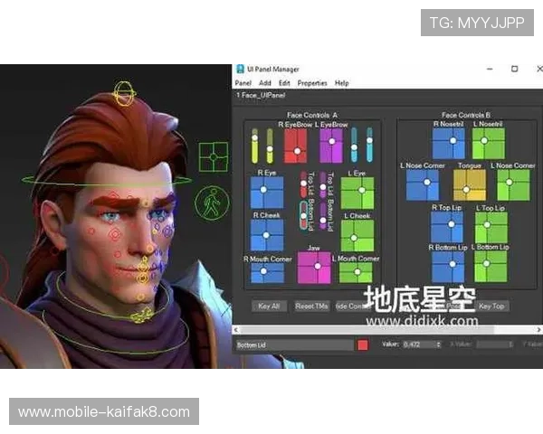 凯发娱乐手机版会员登录后如何快速绑定账号提升游戏体验
