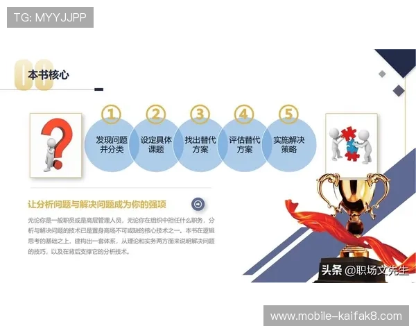 凯发注册账号遇到问题怎么办?常见错误原因分析及解决方案全方位指导