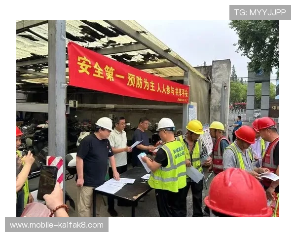 凯发网址登录线路创新技术应用,推动平台安全性与稳定性双提升