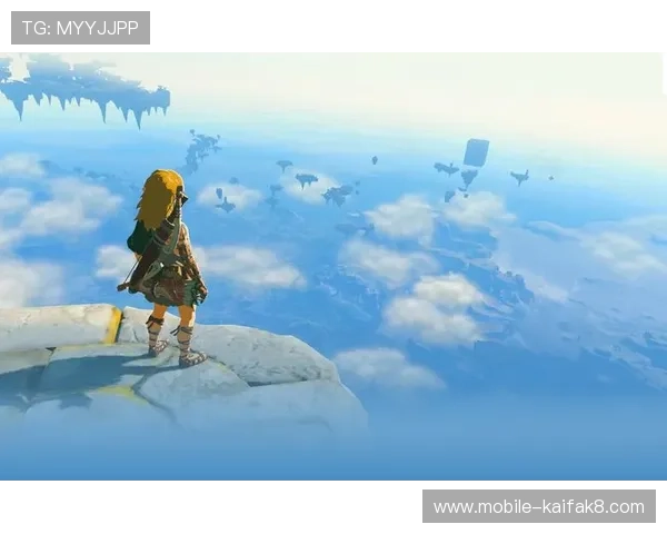 凯发线上手机客户端最新版本下载安装教程，详细步骤帮助玩家快速上手体验