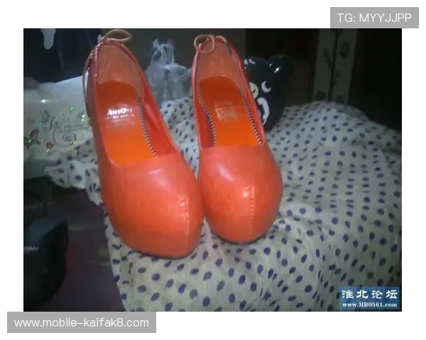 凯发网站登录账号安全保护措施,保障玩家个人信息与财产安全