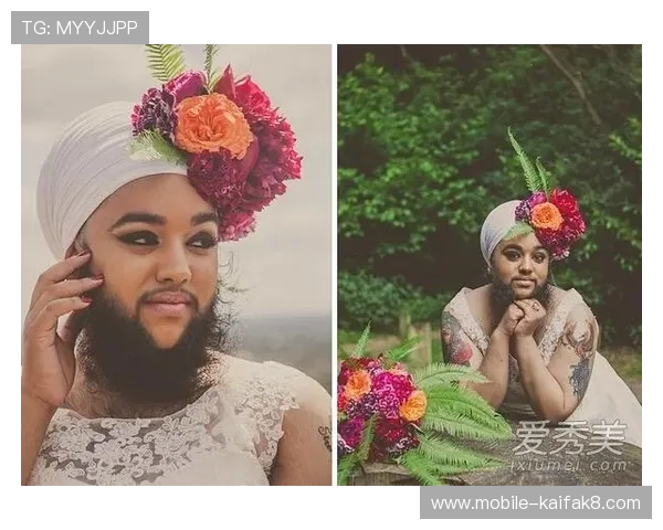 凯发集团下载官网首页提供最新安全稳定的游戏下载入口和详细操作指南，助您轻松畅玩各类热门游戏