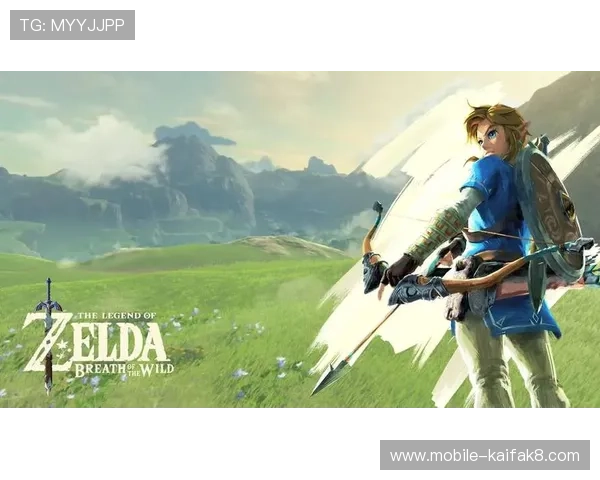 凯发网网站登录入口官网优化升级，提升访问速度保障用户顺畅体验