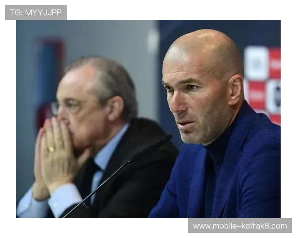 凯发集团手机版app推出新版本，增加多样化娱乐玩法满足不同需求