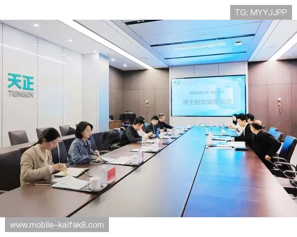 利用k8娱乐凯发至尊平台的优惠政策提升游戏盈利的实用技巧